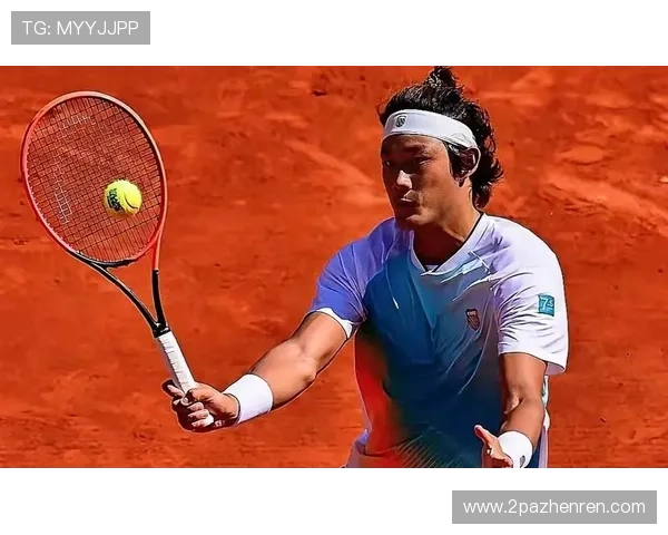 2026年温布尔登网球锦标赛精彩比赛视频回顾与分析