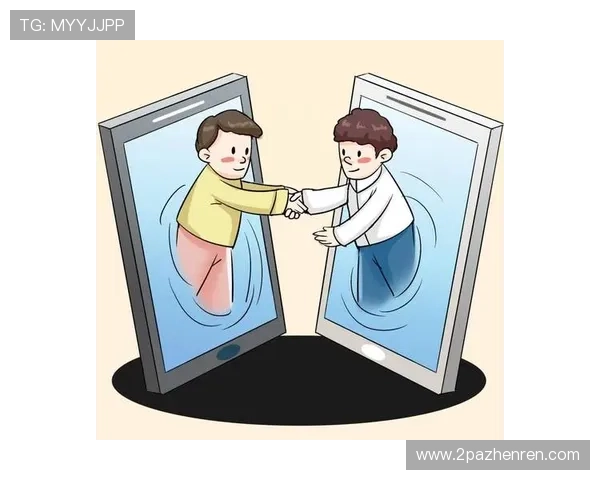 在线百家乐的实时对战与社交互动体验