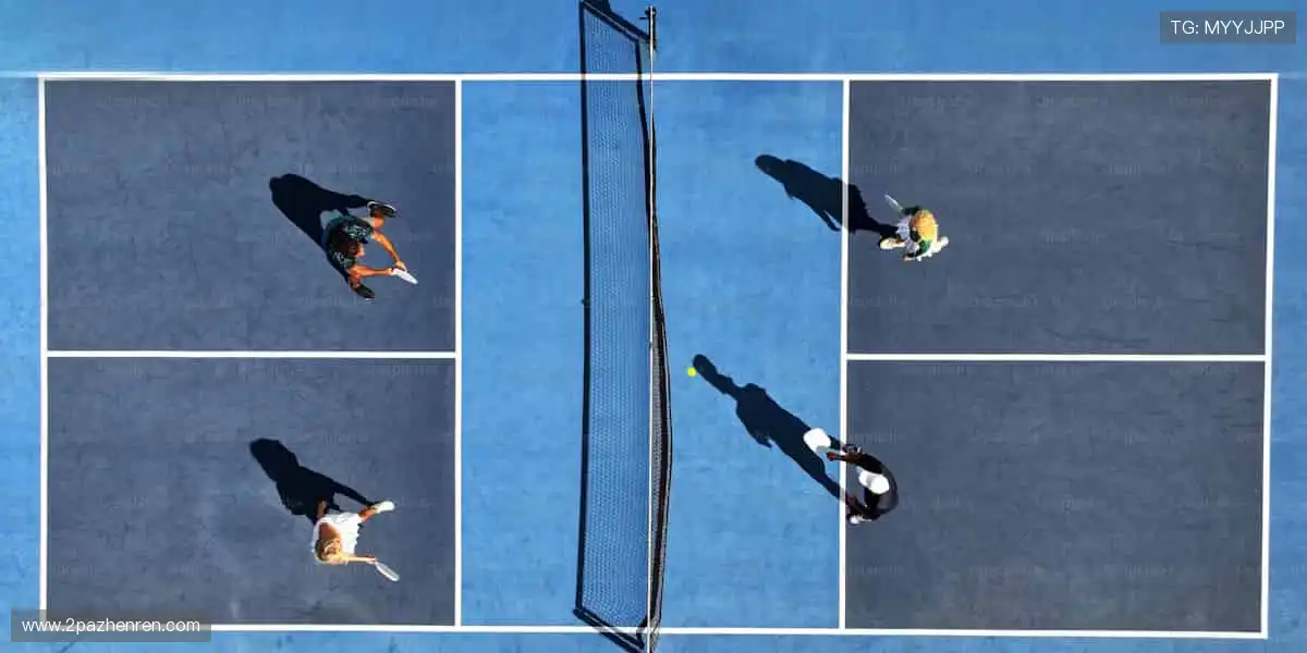 👕 穿上热爱,让每一次呐喊都有仪式感!💪